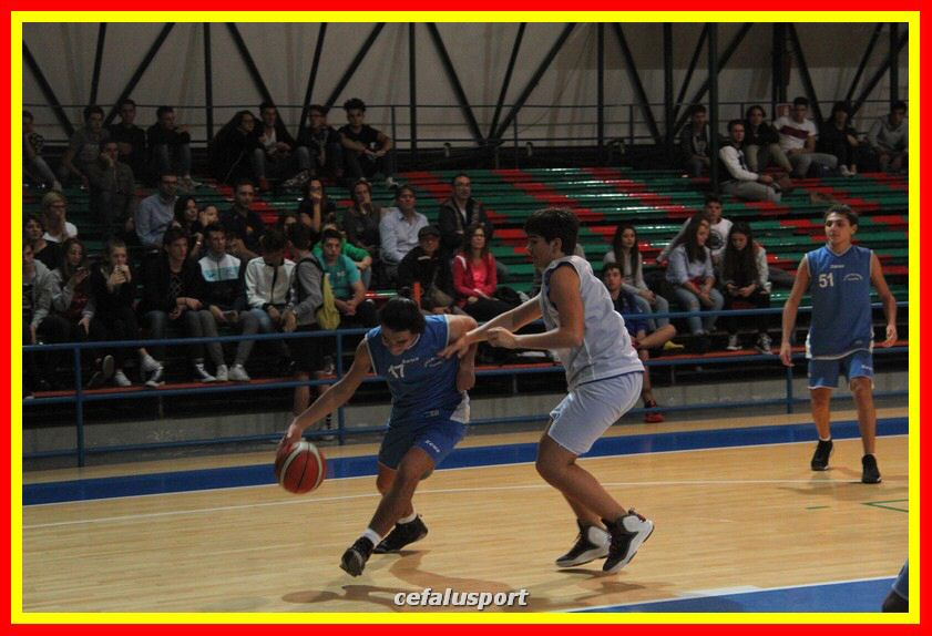 161107 basket 129_tn.jpg